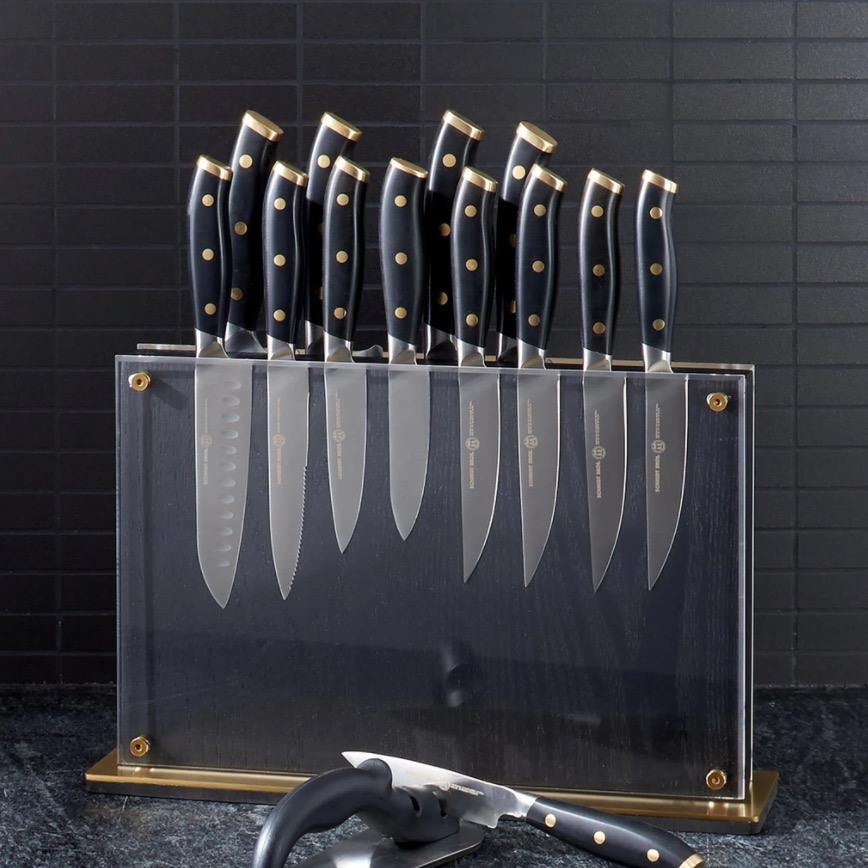 schmidt-brothers-cutlery-set