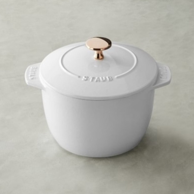 staub-dutch-oven