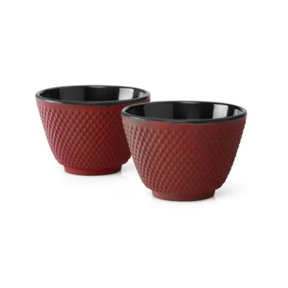 tea-mugs-cast-iron