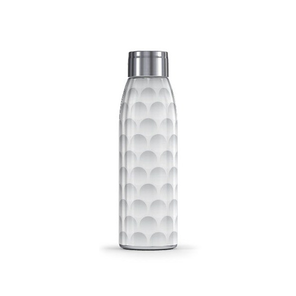 tervis-tumblr-co-water-bottle