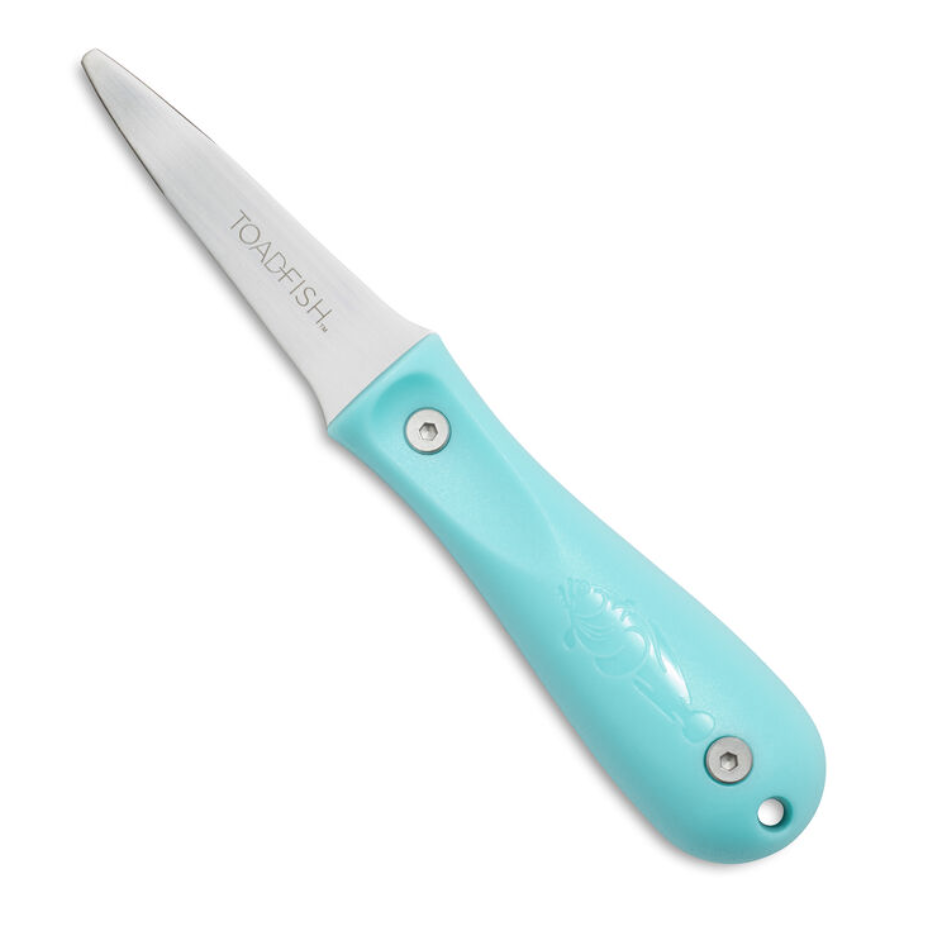 toadfish-outfitters-oyster-knife2