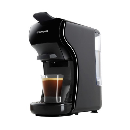 westinghouse-electric-coffee-maker
