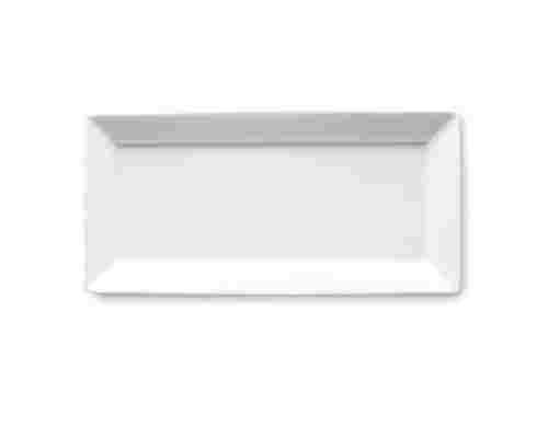 whiteware-platter-rectangle-small_76cf22f1-91b0-413b-ba11-e9adbc511503_grande