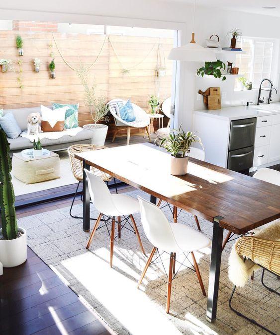 8-ways-to-an-uncluttered-home-inspired-home