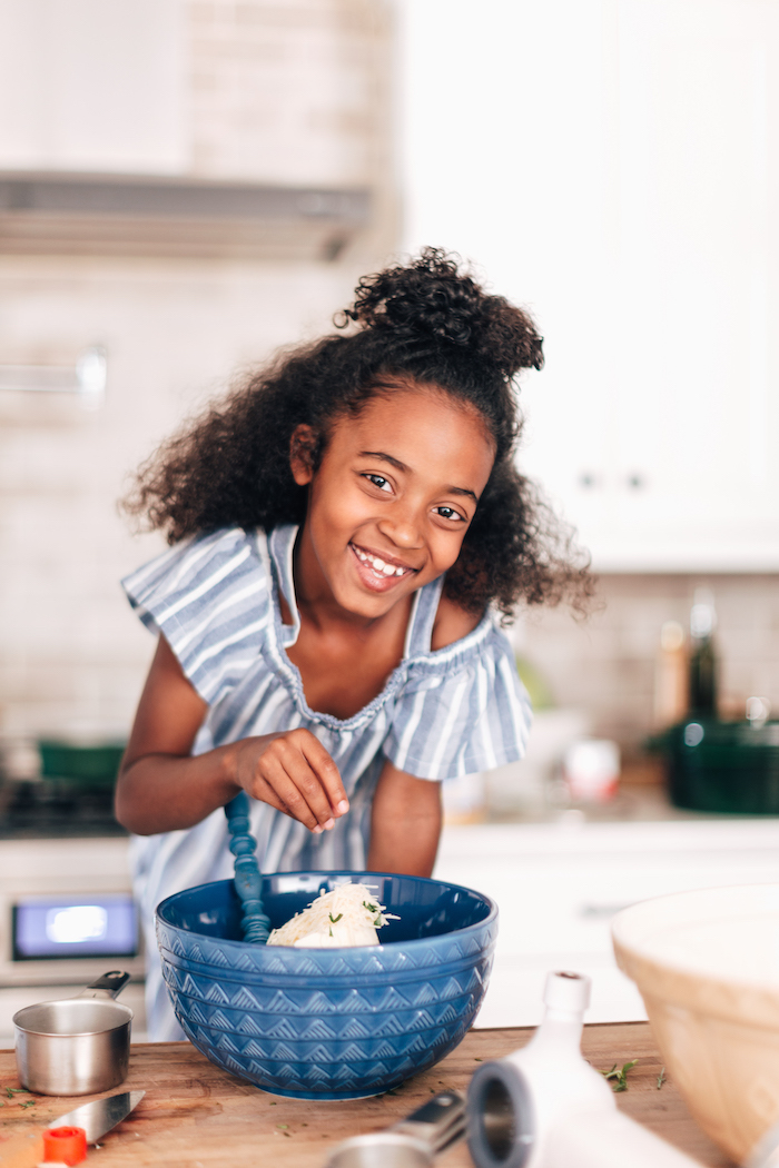 Cooking-with-Kids