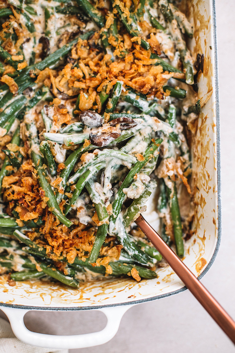 https://theinspiredhome.com/wp-content/uploads/2022/12/Green-Bean-Casserole-36.jpg