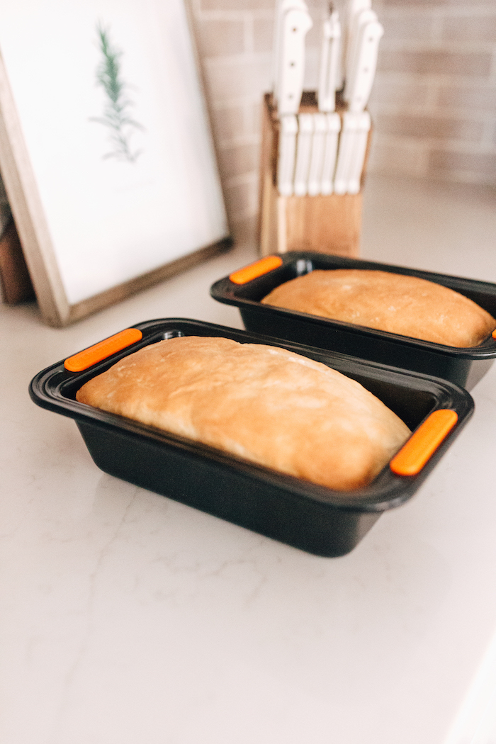 How-to-Make-Bread-IHA-2