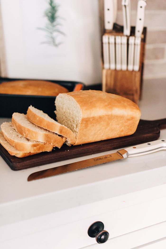 How-to-Make-Bread-IHA-8