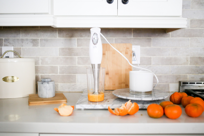 9 Must-Have Countertop Appliances