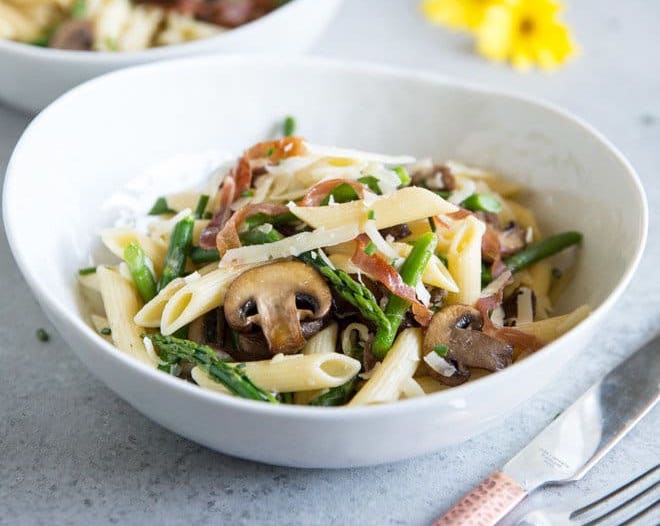 27 Delicious Portobello Mushroom Recipes for Dinner