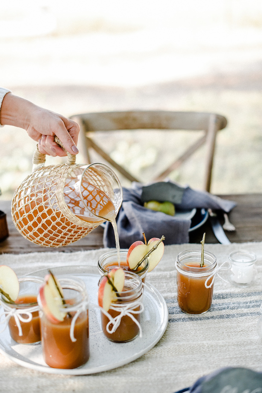 celebrate-fall-the-right-way-with-this-apple-harvest-party-the