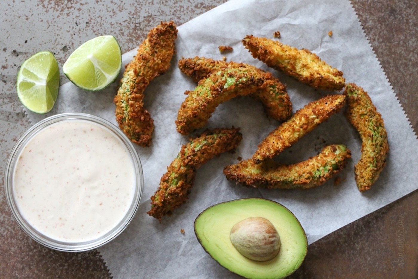 8 Game-Changing Air Fryer Comfort Foods