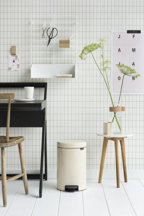 How Brabantia’s Philanthropic Efforts Are Helping to Change the Face of Commerce