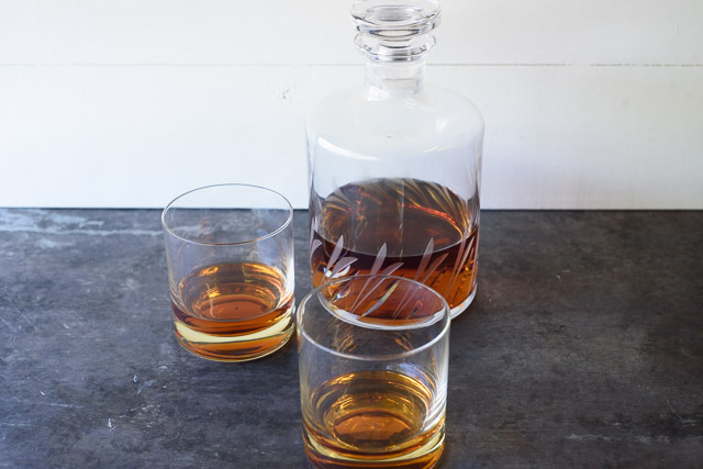9 Must-Have Gifts for the Whiskey Lover in Your Life