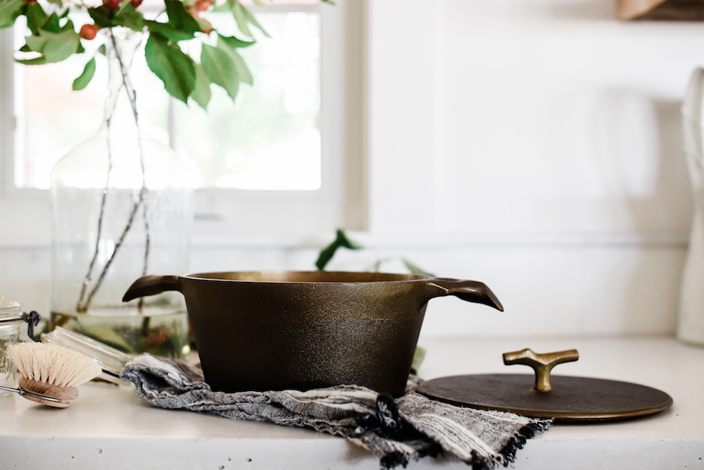 https://theinspiredhome.com/wp-content/uploads/2022/12/dutch-oven-7.jpg