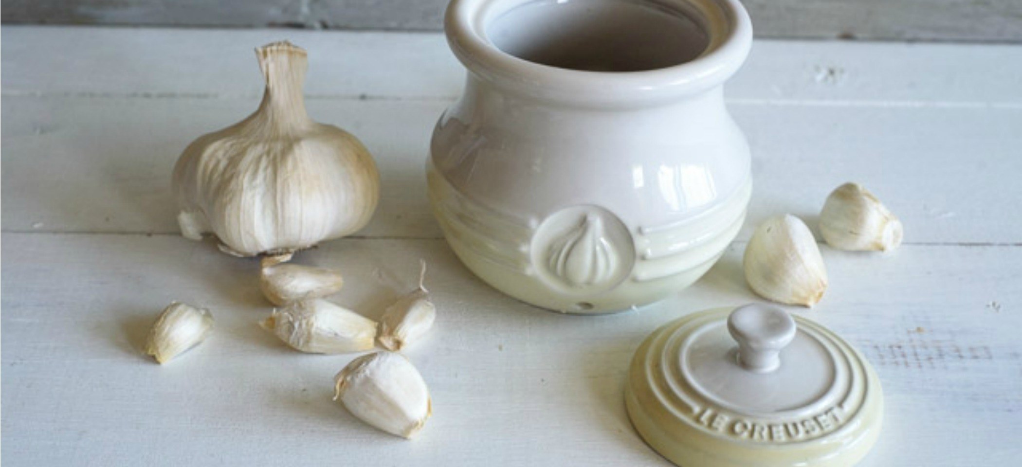 Garlic Cooking Tips: 8 Ways to Take Your Garlic Addiction to the Next Level