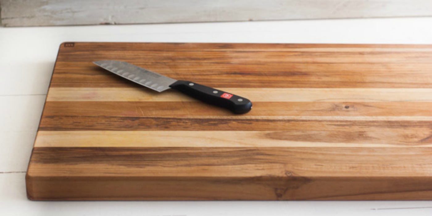 13 Tools Every Serious Chef Needs