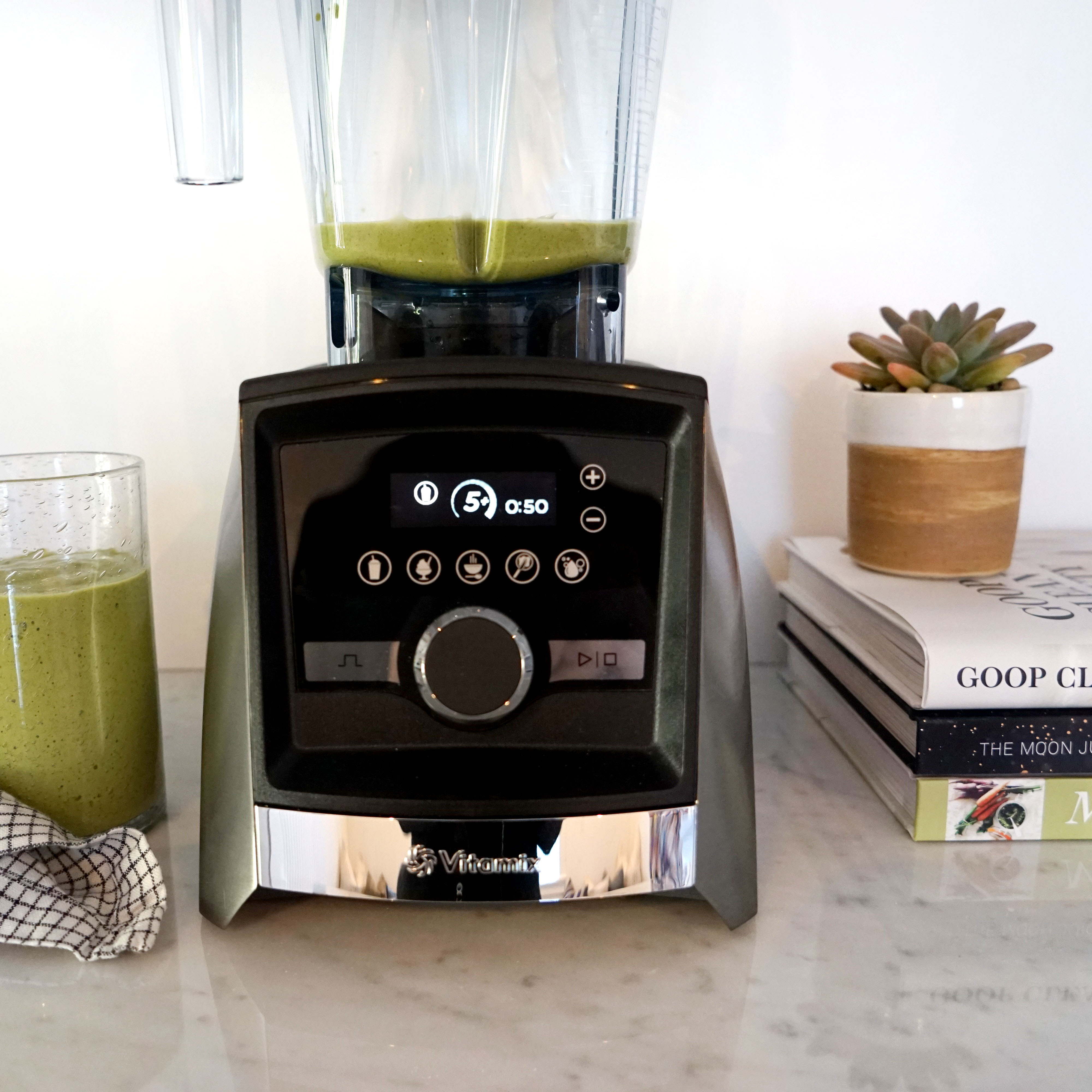 What to Know Before Buying a Blender