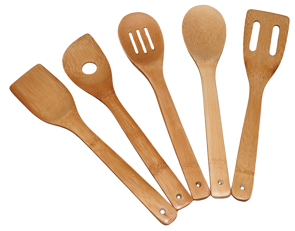 20-2069-5-piece-utensils
