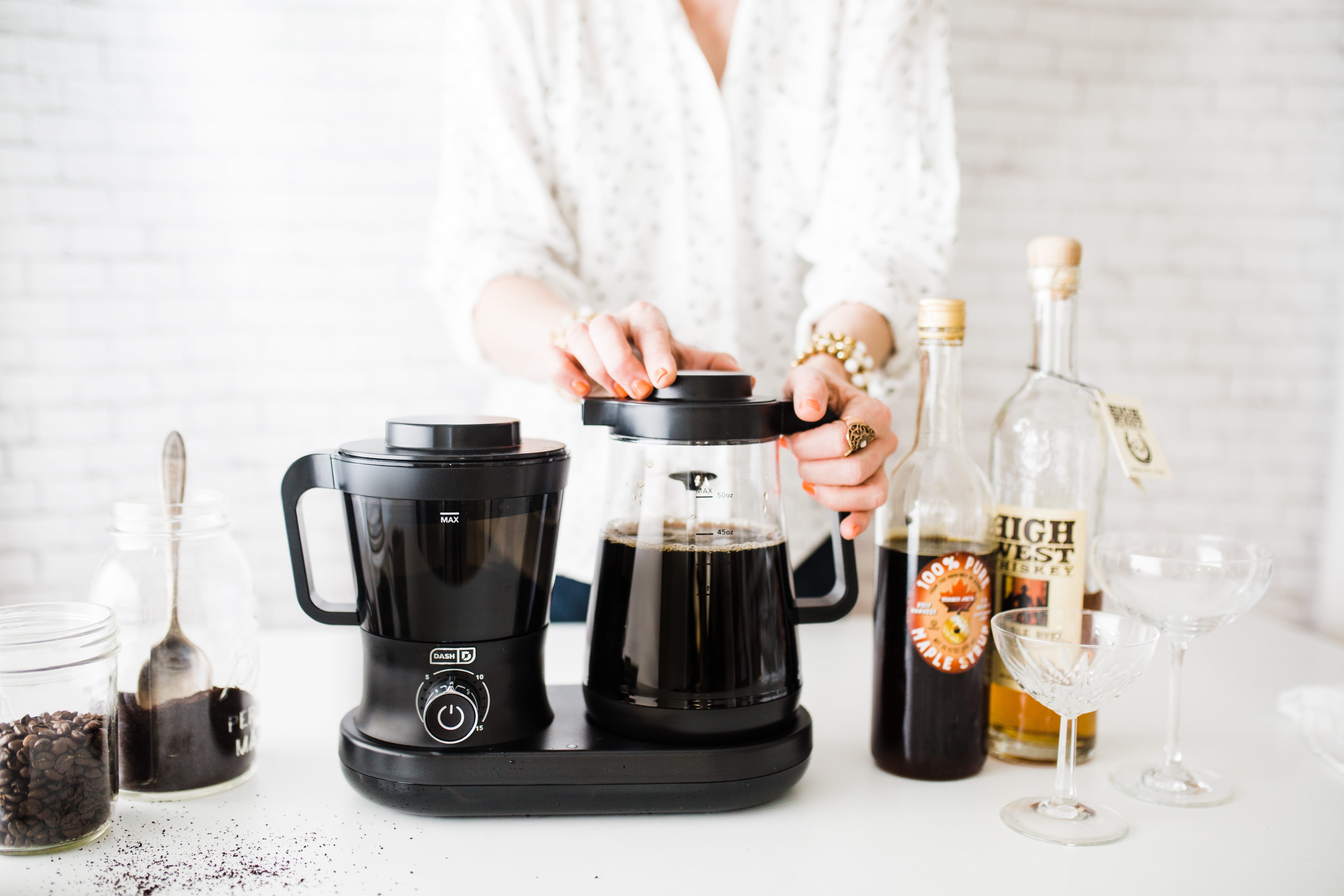 https://theinspiredhome.com/wp-content/uploads/2023/02/2018-02-IHA-COFFEE-Cold-Brew-1-resize.jpg