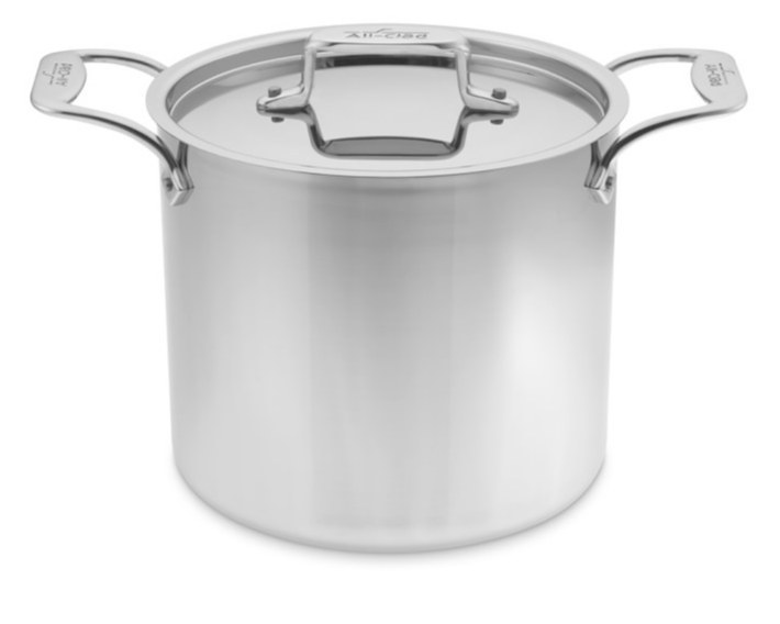 All-Clad-Stock-Pot