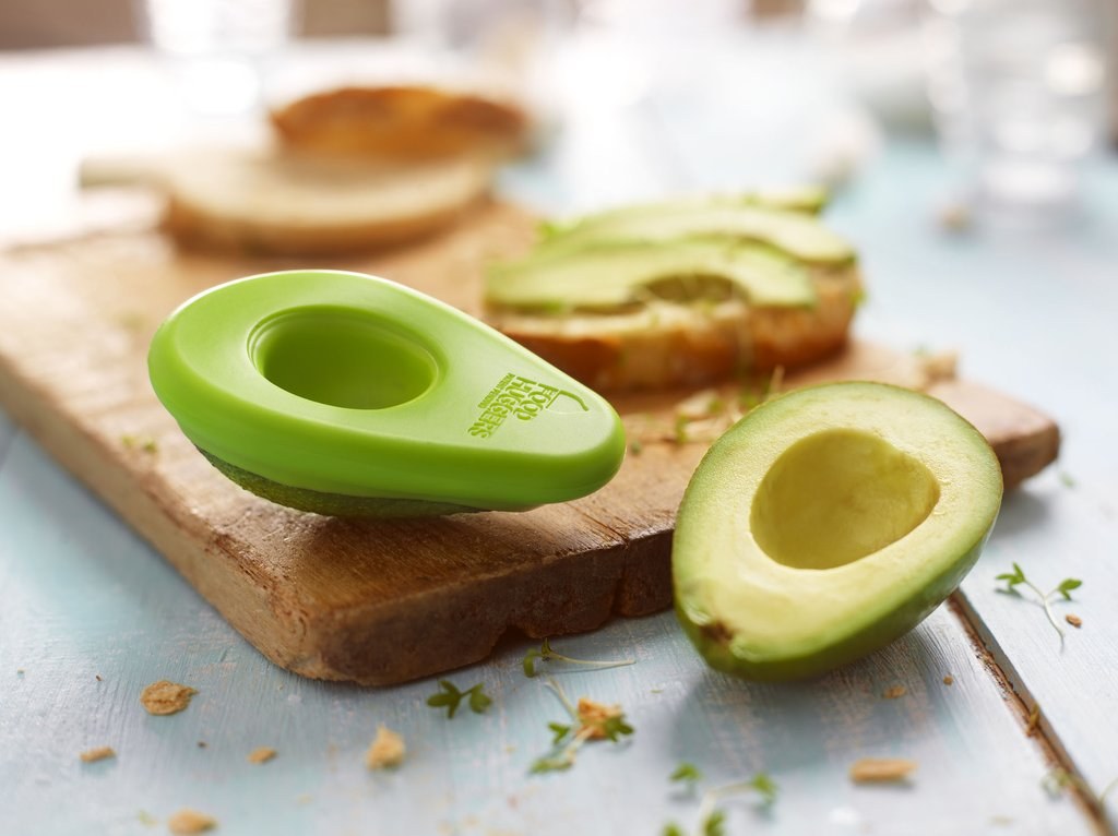 https://theinspiredhome.com/wp-content/uploads/2023/02/Avocado_setting_1024x1024.jpg