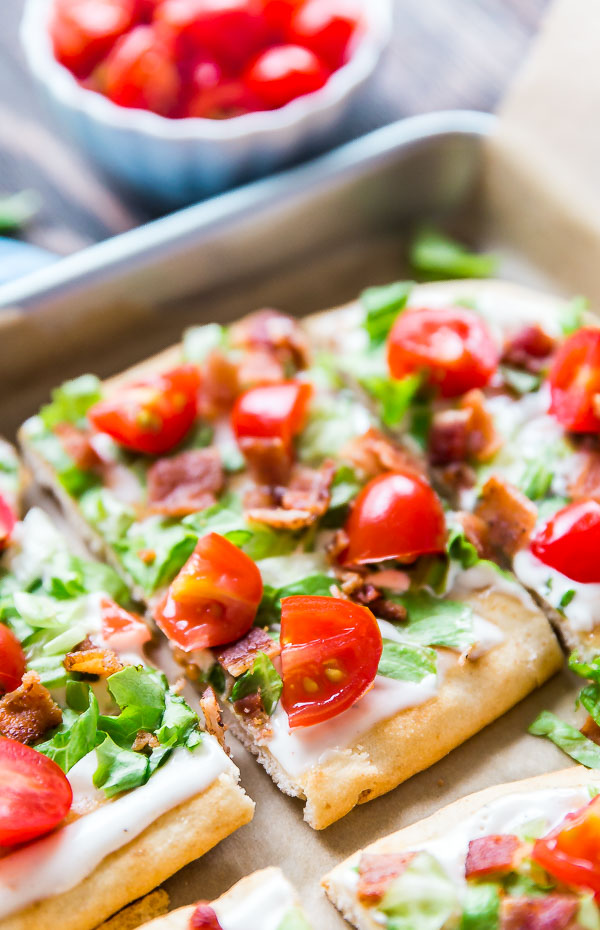 27 Homemade Pizza Recipes to Take Pizza Night to the Next Level | The ...