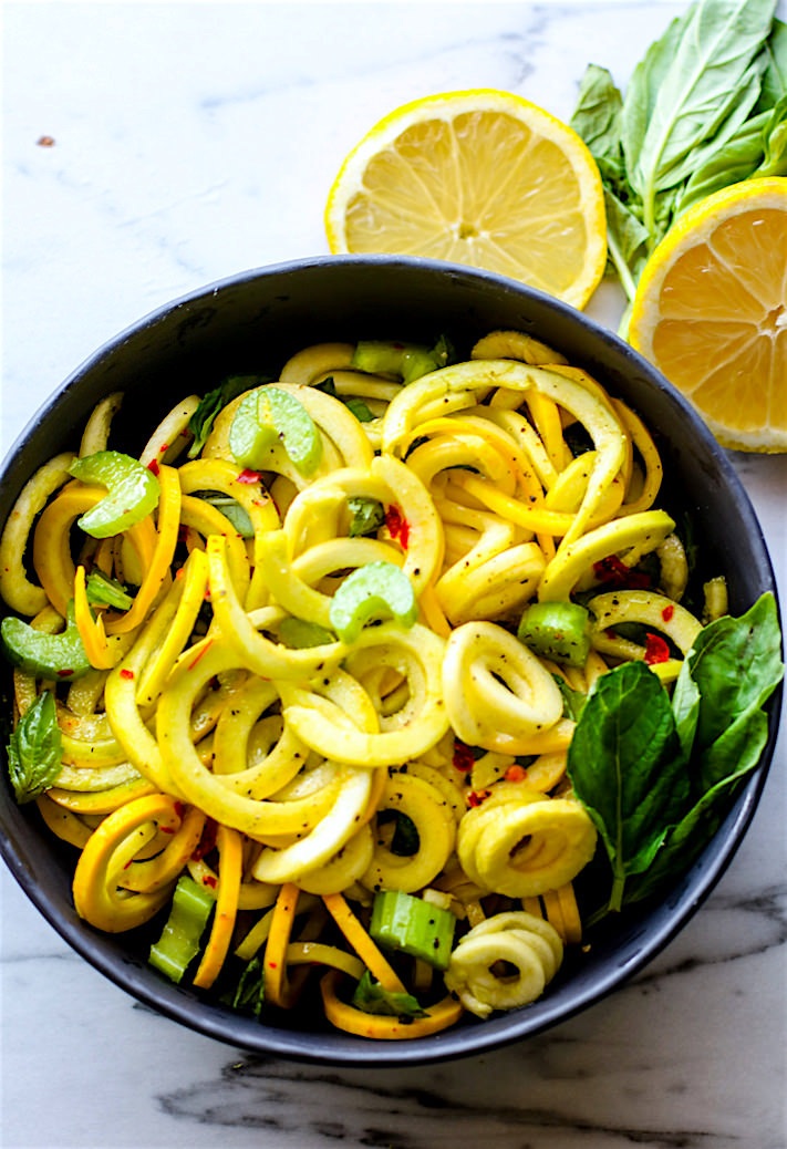 https://theinspiredhome.com/wp-content/uploads/2023/02/Basil-Mint-Yellow-Squash-spiralized-noodle-salad-recipe-2-of-1-7_180203_125028.jpg