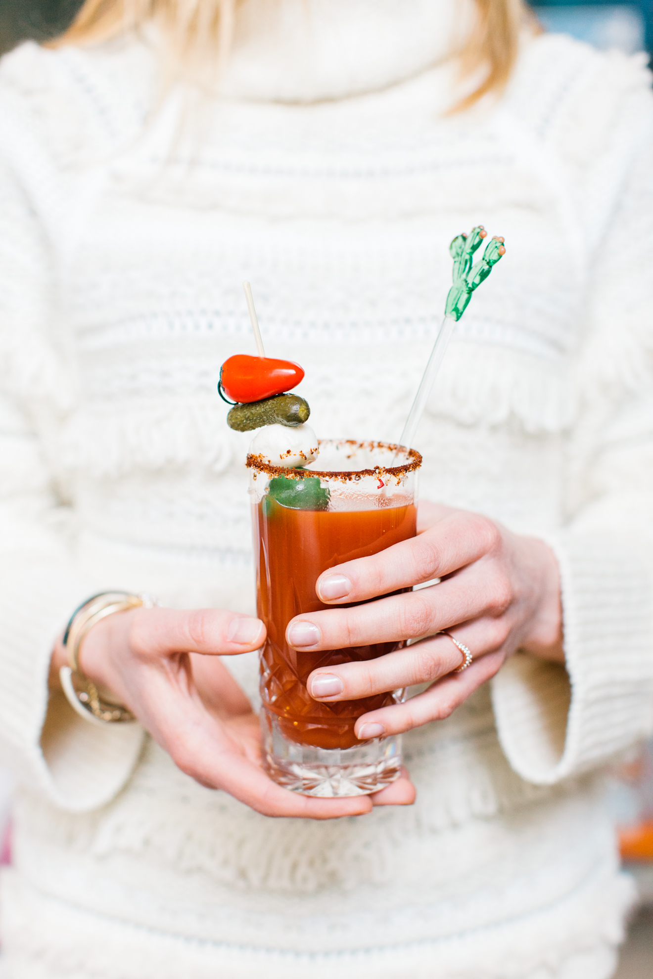 Lantern Press Bloody Mary, Cocktail Recipe (15oz Black Ceramic Coffee and  Tea Mug, Dishwasher and Microwave Safe)