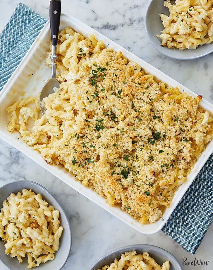 https://theinspiredhome.com/wp-content/uploads/2023/02/CAuliflower_Macaroni_And_Cheese_Recipe_191029_205009.jpg