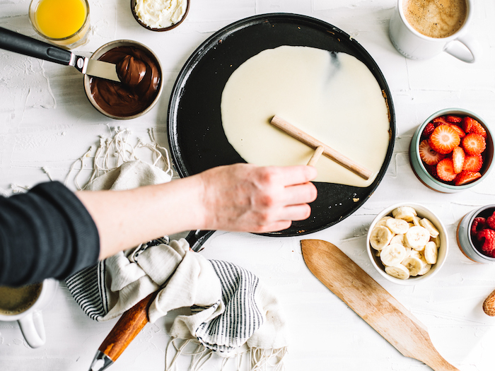 https://theinspiredhome.com/wp-content/uploads/2023/02/Crepe-Brunch-4.jpg