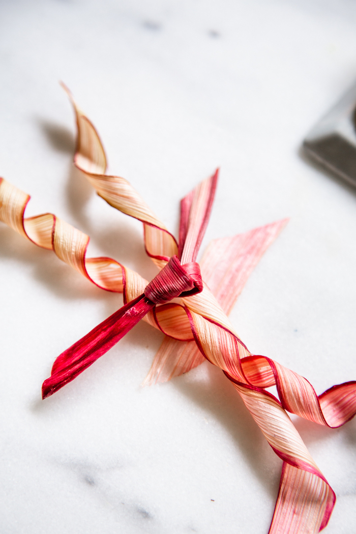 Go Zero Food Waste with These Dehydrated Cocktail Garnishes