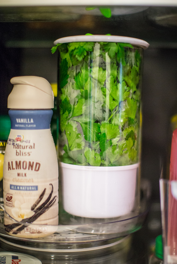 How to Organize Your Family Fridge for Practical Everyday Use