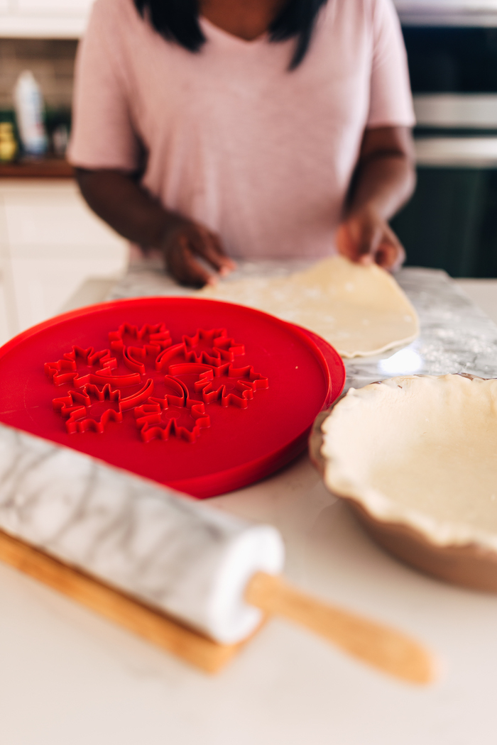 https://theinspiredhome.com/wp-content/uploads/2023/02/IHA-Pie-MAking_-5.jpg