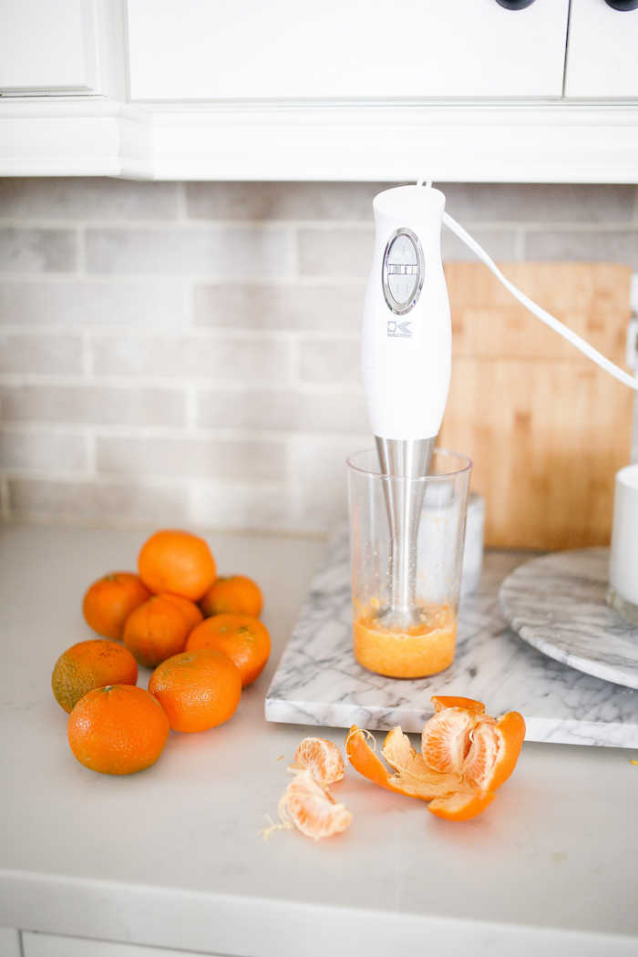 Orange Specialty Small Kitchen Appliances at