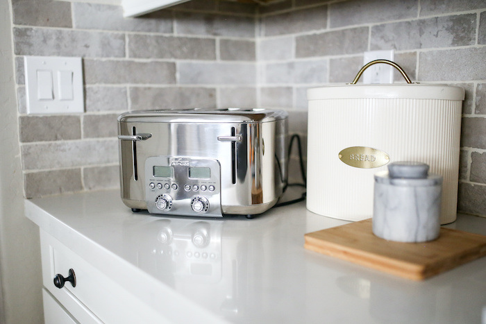 6 Must-Have Kitchen Appliances in Every Kitchen - Crompton