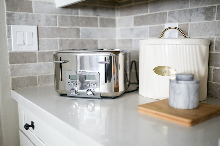 9 Must-Have Countertop Appliances