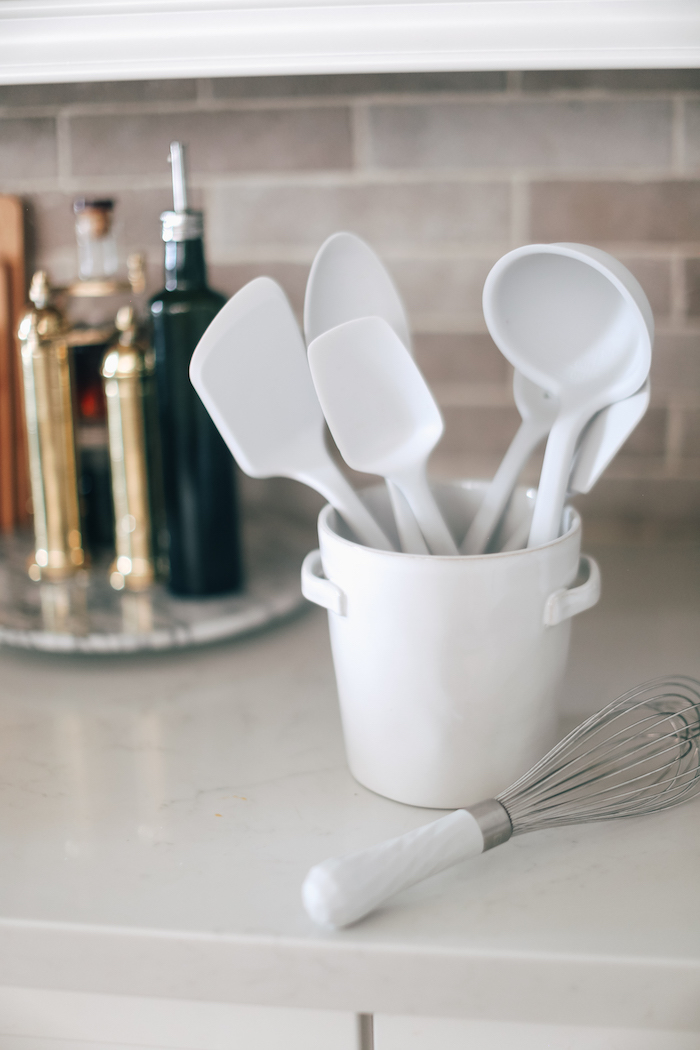 Kitchen Essentials You Need To Elevate Your Cooking • A Moment