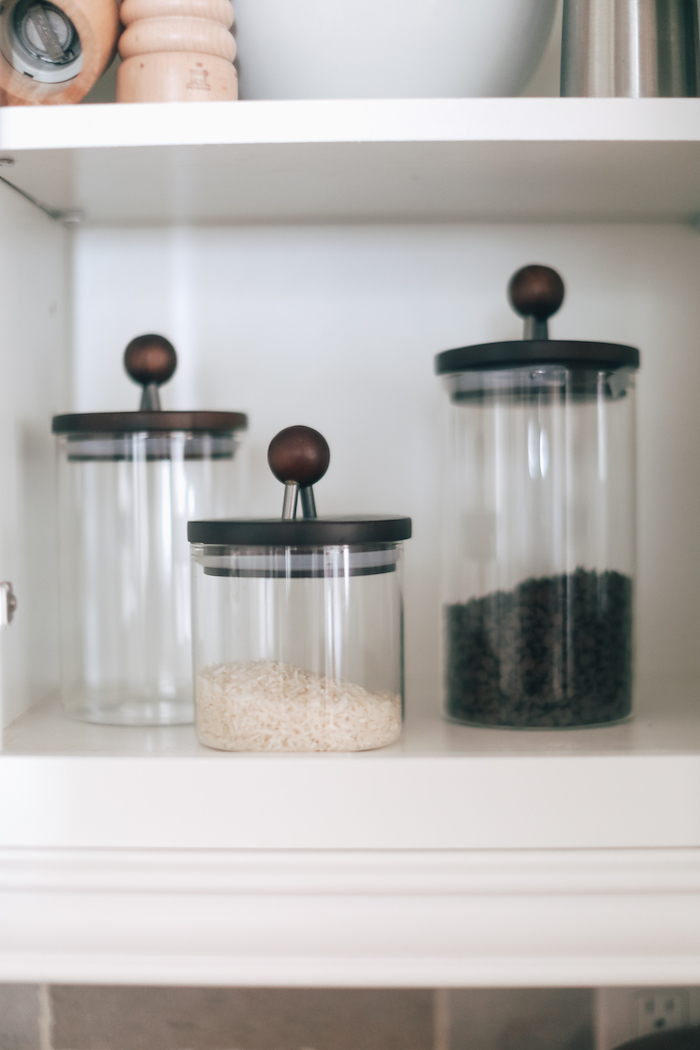 Season Health — Kitchen Essentials: Filling Your Utensil Jar
