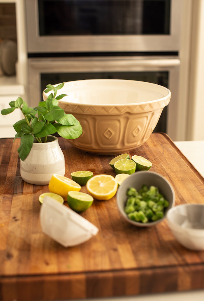 https://theinspiredhome.com/wp-content/uploads/2023/02/Kitchen-Prep-Area_-23.jpg