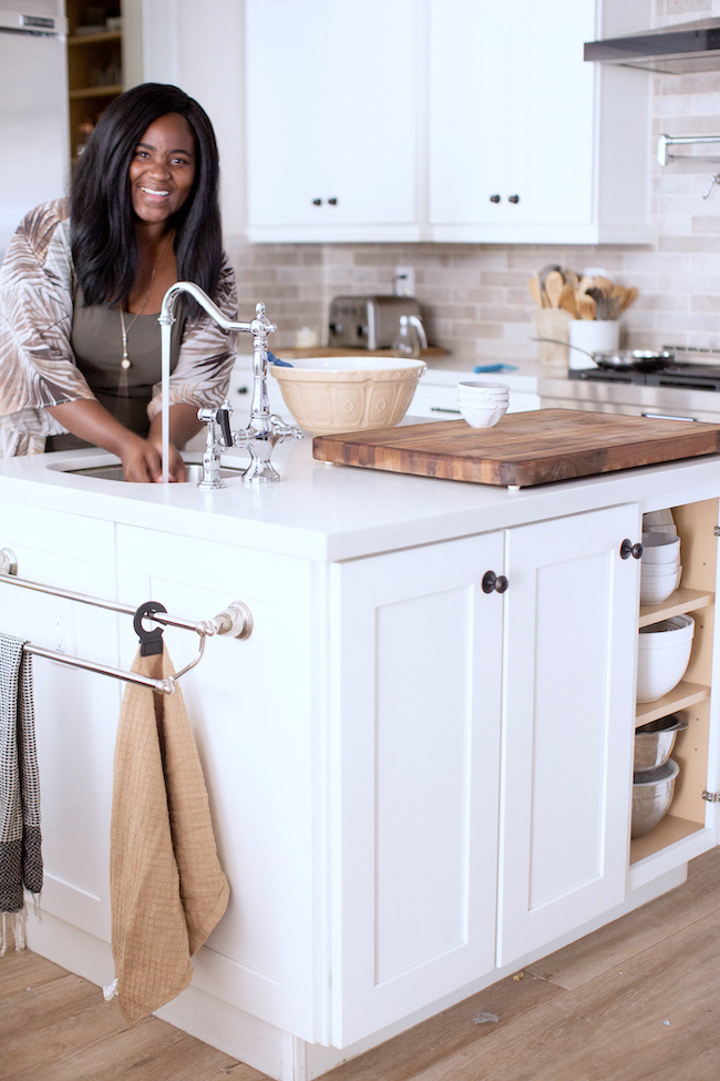 7 Kitchen prep bowl ideas  kitchen, bar sink, prep kitchen