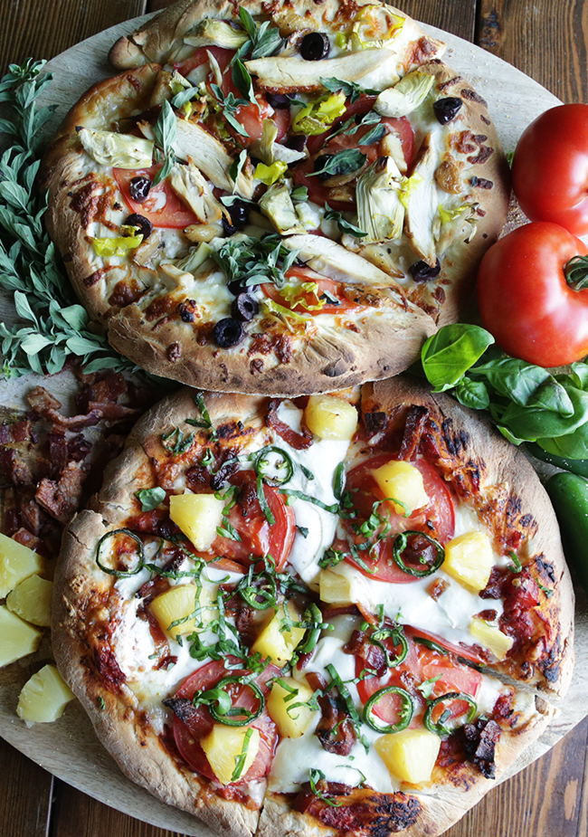 https://theinspiredhome.com/wp-content/uploads/2023/02/Pizza-Pinterest.jpg