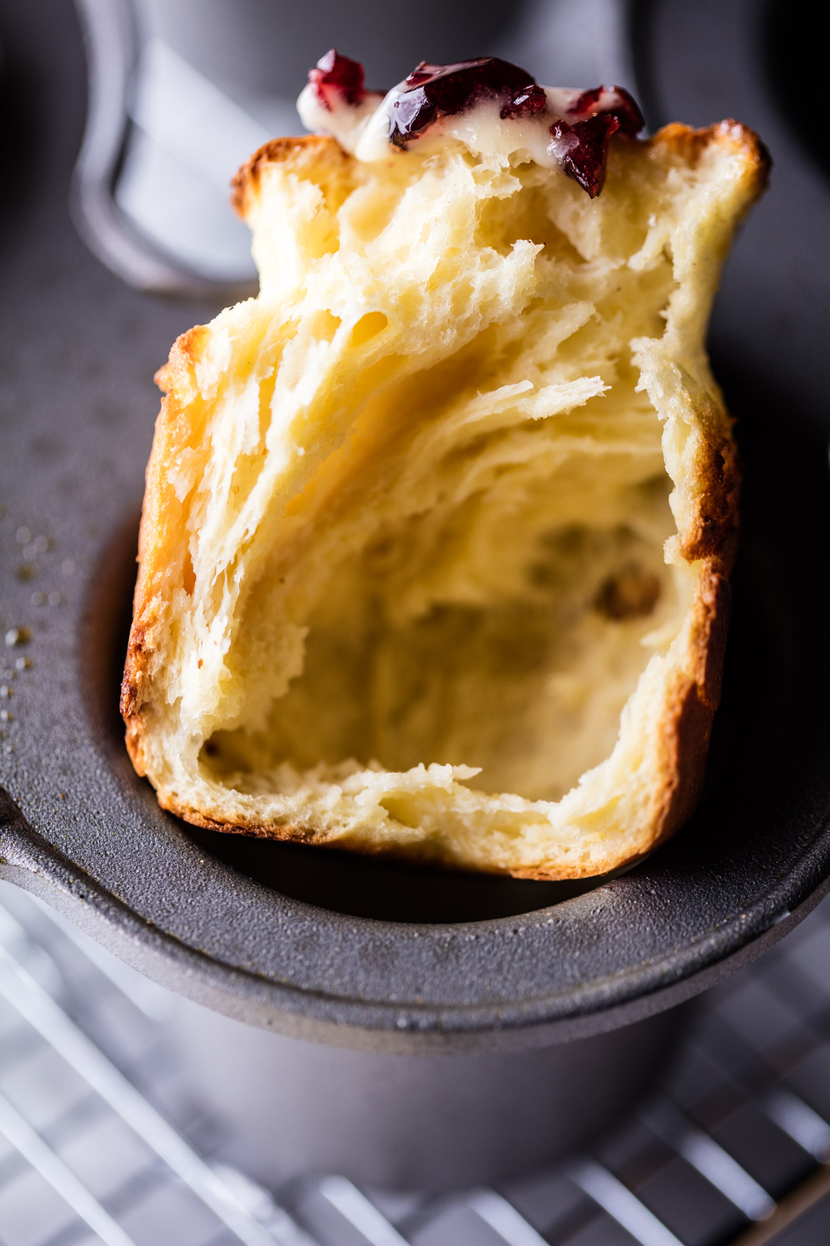 https://theinspiredhome.com/wp-content/uploads/2023/02/Popovers-with-Cranberry-Maple-Butter-4.jpg