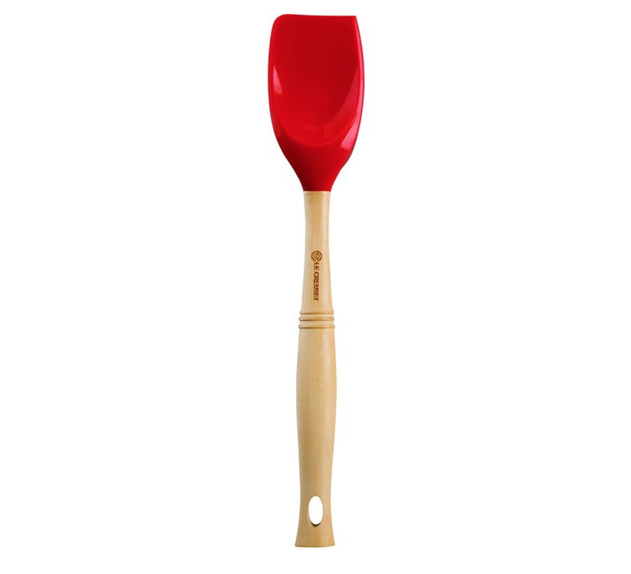 Revolution Spatula Spoon - The Inspired Home