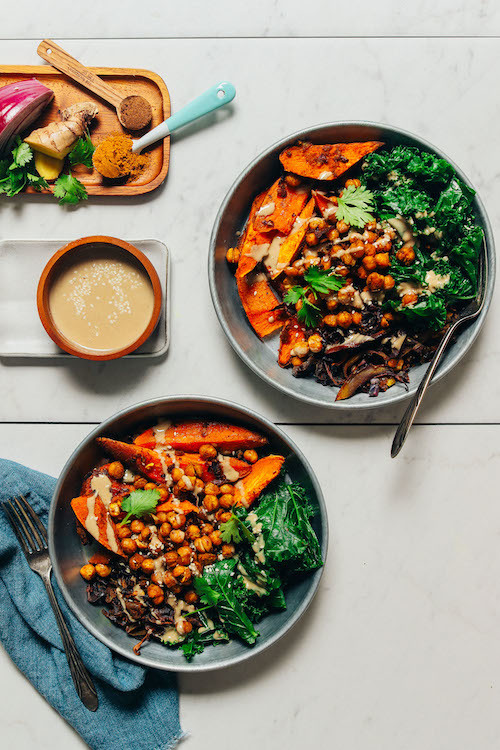 https://theinspiredhome.com/wp-content/uploads/2023/02/Sheet-Pan-Dinner-Curried-Sweet-Potatoes-Crispy-Chickpeas-Cabbage-and-Greens-1-pan-required-simple-ingredients-SO-satisfying-glutenfree-plantbased-dinner-curry-sweetpotato-recipe-minimalistbaker_-4-1.jpg