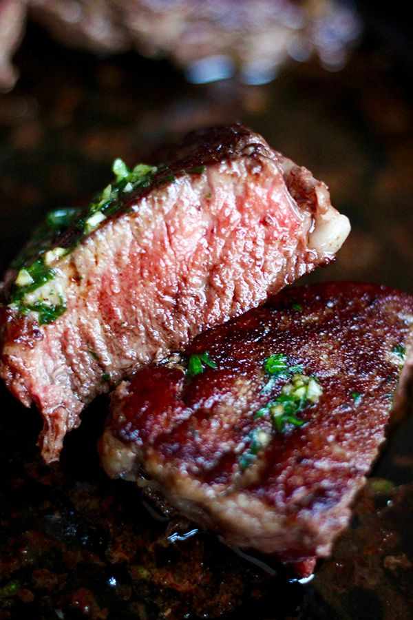 25 of Our Favorite Sous Vide Recipes for Perfect, Easy Meals | The ...