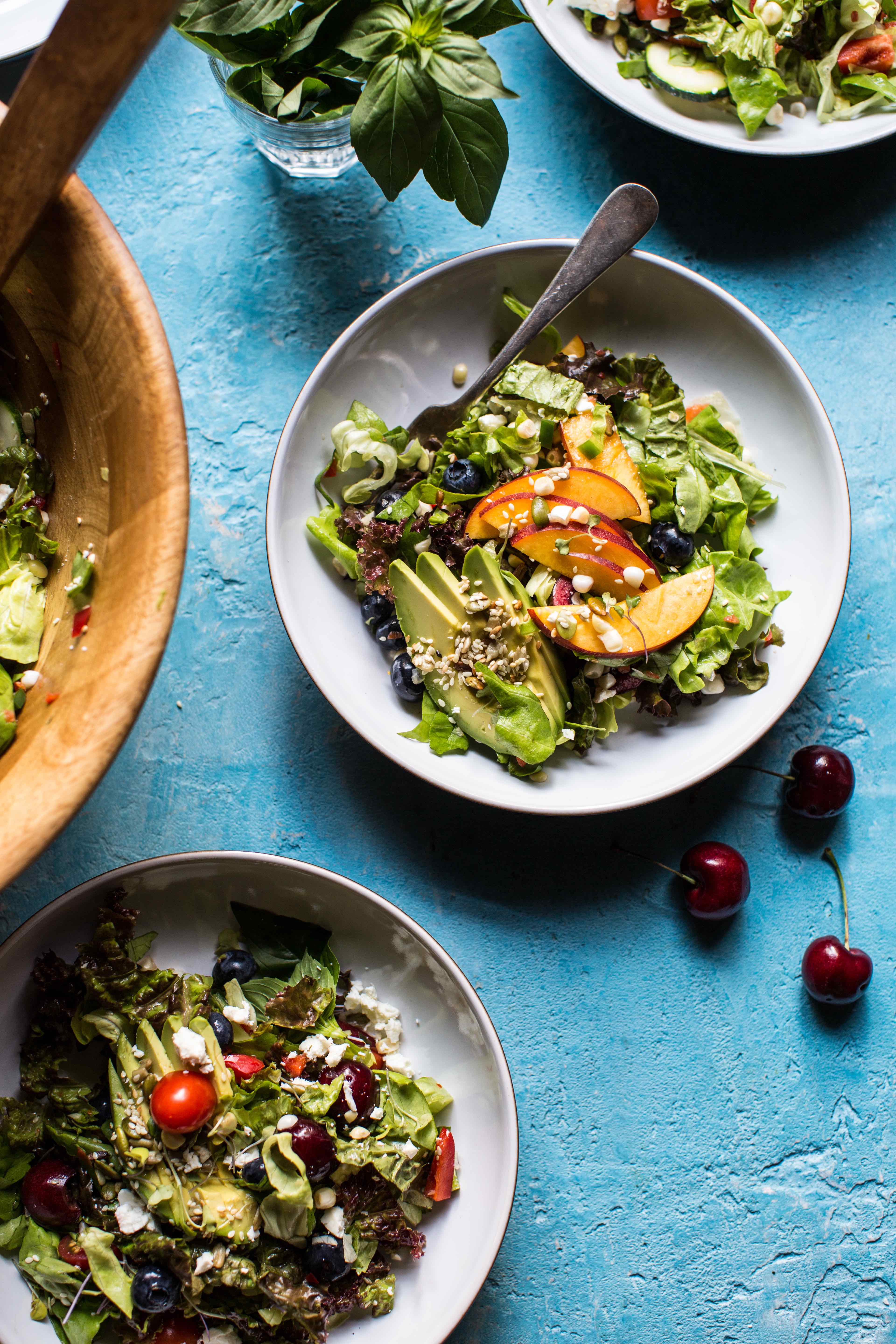 https://theinspiredhome.com/wp-content/uploads/2023/02/Summer-Chopped-Salad-with-Cherries-9resize.jpg