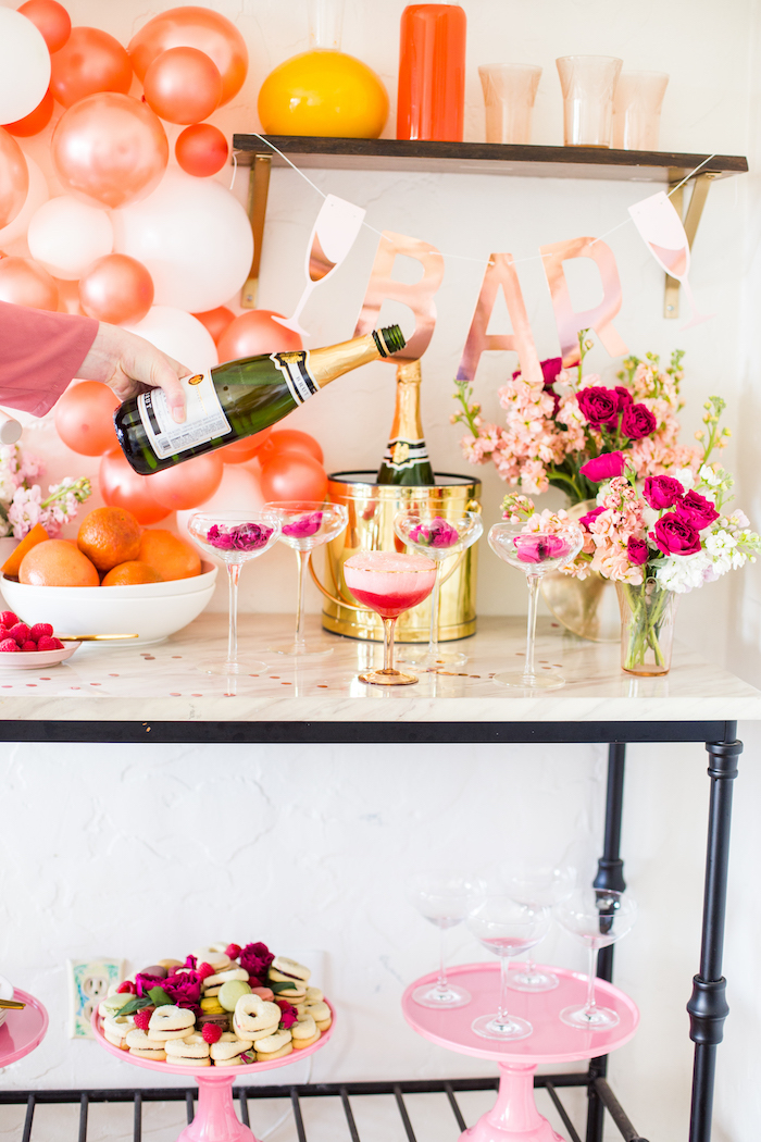 https://theinspiredhome.com/wp-content/uploads/2023/02/V-Day-Bubbly-Bar-13_200212_202018.jpg