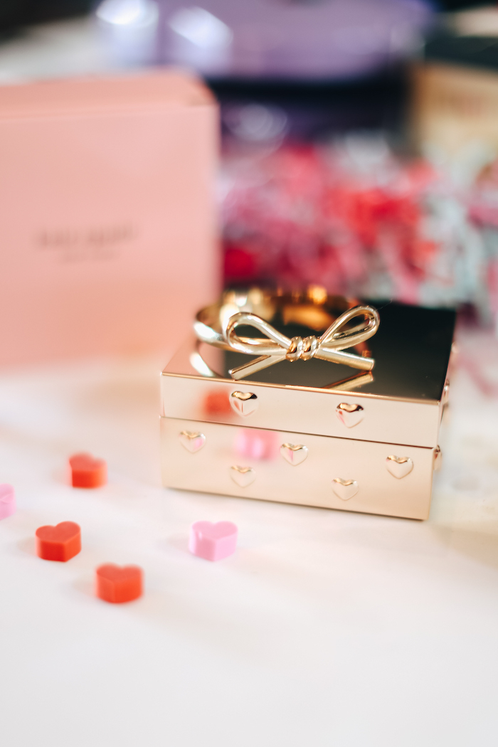 Valentine's Day Gifts Ideas for Kids