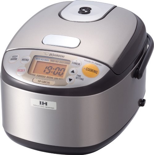 Zojirushi-RIce-Cooker